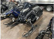2022 Polaris 850 indy xc 129 - Watkins, MN