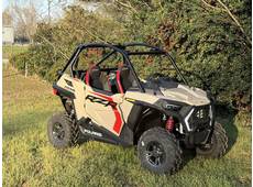 2025 Polaris rzr® trail ultimate - Ladson, SC