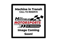 2026 Polaris Sportsman 450 H.O. EPS - Frontenac, KS
