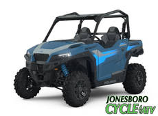 2025 Polaris general® 1000 premium - Bono, AR