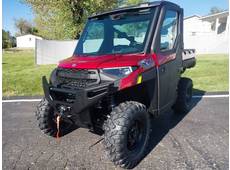 2025 Polaris ranger xp® 1000 northstar edition premium - Rostraver Township, PA