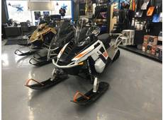 2024 Polaris 550 voyageur 155 - Libby, MT