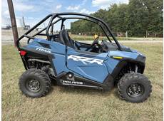 2026 Polaris RZR Trail Sport - Greensboro, NC