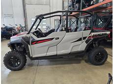 2025 Polaris general® 4 1000 sport - Wilmington, OH