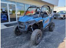 2024 Polaris rzr® trail s sport - Salem, IN