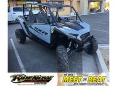 2025 Polaris rzr xp® 4 1000 sport - Surprise, AZ
