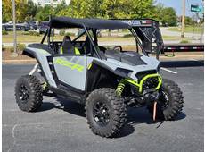 2025 Polaris rzr xp® 1000 ultimate - Columbus, GA