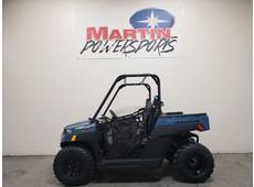 2025 Polaris ranger® 150 efi - Cleveland, TX