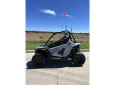 2025 Polaris rzr® 200 efi - Show Low, AZ