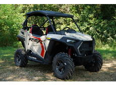 2026 Polaris RZR Trail Ultimate - Kansas City, MO