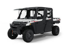 2025 Polaris ranger® crew xp 1000 northstar edition trail boss - Palatka, FL