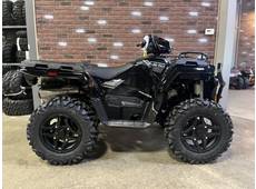 2026 Polaris Sportsman 570 Trail - Dimondale, MI