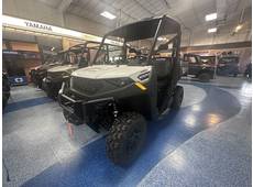 2025 Polaris ranger® 1000 premium - North Pekin, IL