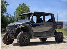 2024 Polaris polaris xpedition xp 5 ultimate - McKinney, TX
