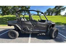 2025 Polaris general® xp 4 1000 ultimate - Myrtle Beach, SC