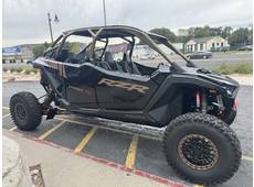 2025 Polaris rzr pro r 4 ultimate - Salt Lake City, UT