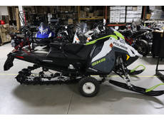2023 Polaris 650 sks 146 - Lakeville, MN
