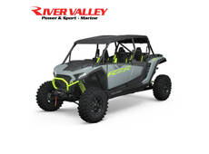 2025 Polaris rzr xp® 4 1000 ultimate - Rochester, MN