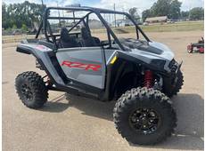 2025 Polaris rzr xp® 1000 premium - Greenwood, MS