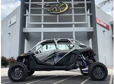 2024 Polaris rzr pro r 4 premium - Chandler, AZ
