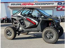 2023 Polaris rzr turbo r ultimate - Tremonton, UT