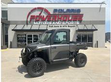 2025 Polaris ranger® xd 1500 northstar edition premium - Hastings, NV