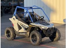 2026 Polaris RZR 200 EFI - Surprise, AZ