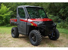 2026 Polaris Ranger XP 1000 NorthStar Ultimate - Kansas City, MO