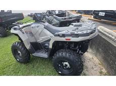 2025 Polaris sportsman® 570 - Onalaska, TX