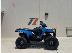 2025 Polaris sportsman® 110 efi - Malabar, FL