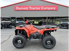 2025 Polaris sportsman® 450 h.o. eps - Moultrie, GA