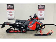 2024 Polaris 850 indy xc 129 - Waukesha, WI