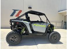 2025 Polaris rzr xp® 1000 ultimate - Malabar, FL