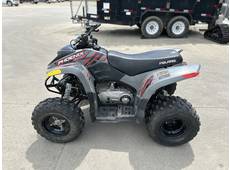 2024 Polaris phoenix™ 200 - Fargo, ND