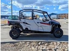 2025 Polaris General 4 1000 Sport - Winsloe, PE