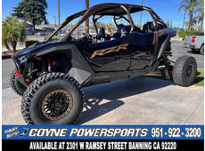 2025 Polaris rzr pro r 4 ultimate - El Centro, CA