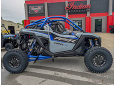 2025 Polaris rzr pro r sport - Clarksville, IN