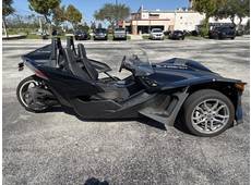 2021 Slingshot Slingshot® S - Daytona Beach, FL