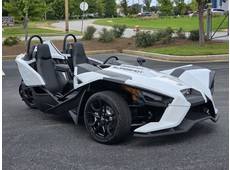 2024 Slingshot slingshot® s autodrive - Columbus, GA