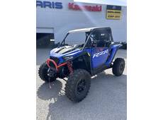 2025 Polaris rzr xp® 1000 ultimate - Athens, TX