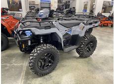 2025 Polaris sportsman® 570 premium - Corning, AR