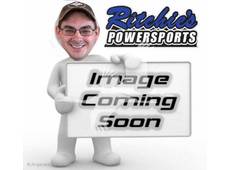 2025 Polaris rzr xp® 1000 ultimate - Barneveld, WI