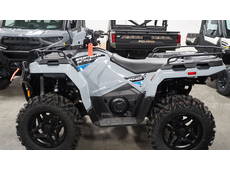 2025 Polaris sportsman® 570 premium - Watkins, MN