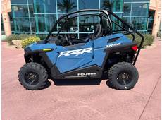 2026 Polaris RZR Trail Sport - Mesa, AZ