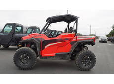 2025 Polaris general® xp 1000 premium - Watkins, MN