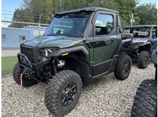 2024 Polaris polaris xpedition xp northstar - Enumclaw, WA