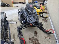 2021 Polaris 850 indy vr1 129 - Waukesha, WI