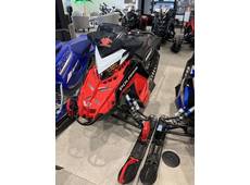 2023 Polaris Patriot Boost Switchback Assault 146 - Winsloe, PE