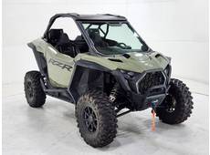 2025 Polaris rzr pro xp® ultimate - Concord, NC