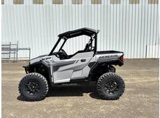 2026 Polaris General XP 1000 Sport - Poteau, OK